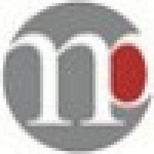 Centro Studi Marco Polo