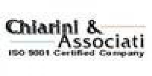 Chiarini & Associati srl