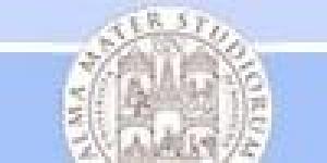 Seast - Scuola Europea di Alti Studi Tributari