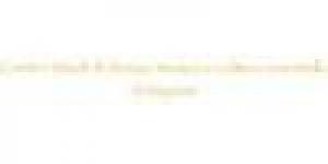 Centro Studi di Danza, Musica e Cultura Orientale di Myriam