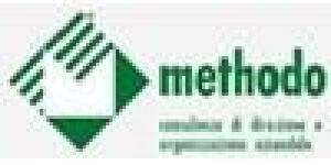 Methodo Engineering Srl