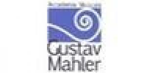 Accademia Musicale Gustav Mahler