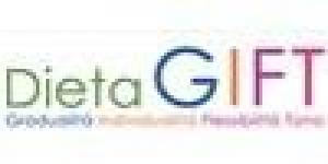 Dieta Gift