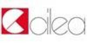 Cilea Consorzio Interuniversitario Lombardo