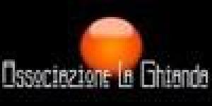 La Ghianda