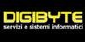 Digibyte