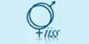 IISS- Istituto Italiano di Sessuologia Scientifica