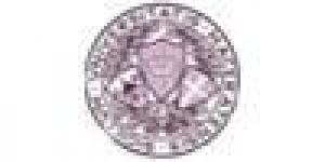 Università degli Studi di Macerata.