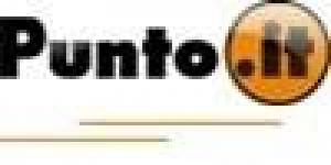 Punto