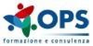 Ops srl
