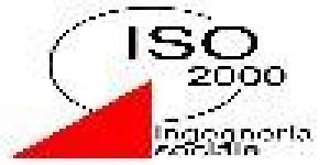 Iso 2000 srl