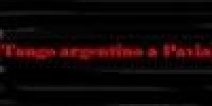 Tango Argentino a Pavia