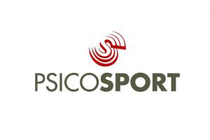 Psicosport srl