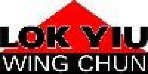 Accademia Kung Fu Lok Yiu Wing Chun Verona