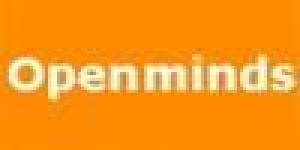 Openminds - Milano