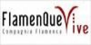 Flamenquevive