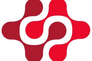 Sps- Scuola Professionale Sanitaria