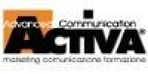 Activa Advanced Communication