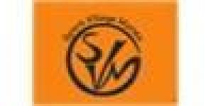 ASD Sport Village Monza