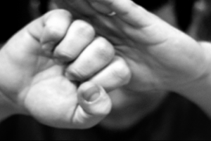 Maestro Riccardo Di Vito