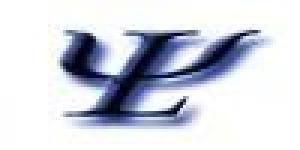 Scuola Romana di Psicologia del lavoro e dell'Organizzazione