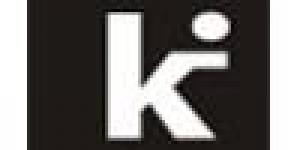 Scuola di Shiatsi Puntoki