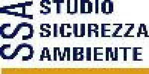 Studio Sicurezza Ambiente