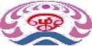 JOYTINAT Yoga Ayurveda Trieste