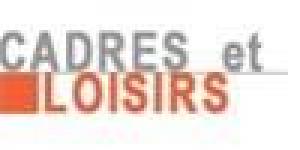 Cadres Et Loisirs
