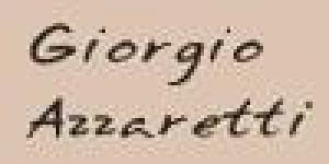 Giorgio Azzaretti