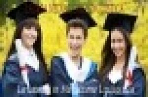 I. U. M. "academy School"