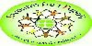 Incontro fra i Popoli