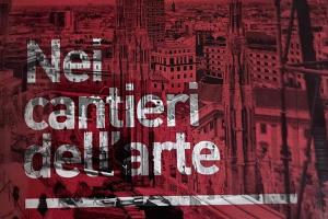 Fondazione ITS I Cantieri dell’Arte