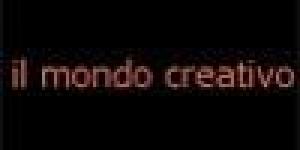Il Mondo Creativo Elena Chiappini