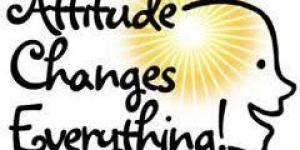 Centro Meditazione e corsi Reiki