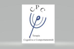 Centro di Psicologia Clinica Pescara