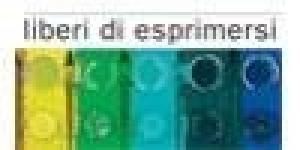 Liberi di Esprimersi