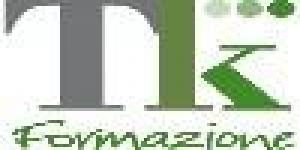 Tk Formazione S.r.l.