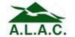 Alac Associazione Liberi Amministratori Condominiali