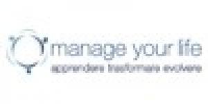 Manage your life, Formazione a Firenze e a Milano