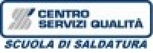 Centro Servizi Qualità S.r.l.