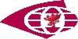 Perugia Crocevia Linguistico