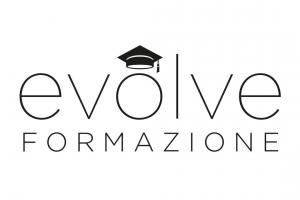 Centro di Formazione Evolve