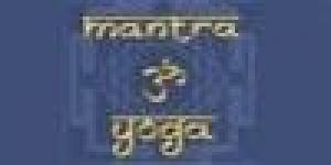 Mantra Yoga - Associazione Culturale Arti Olistiche Mantra