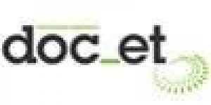 Docet
