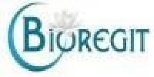 Bioregit