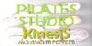 One Club Studio Kinesis