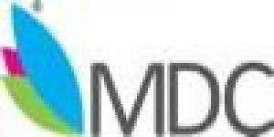 MDC Agenzia di Comunicazione Roma