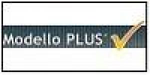 Synergy Consulting S.r.l.