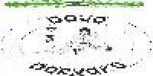 Marco Personal Trainer